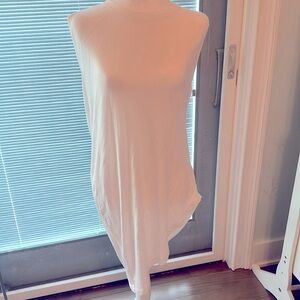 Athleta top Excellent condition